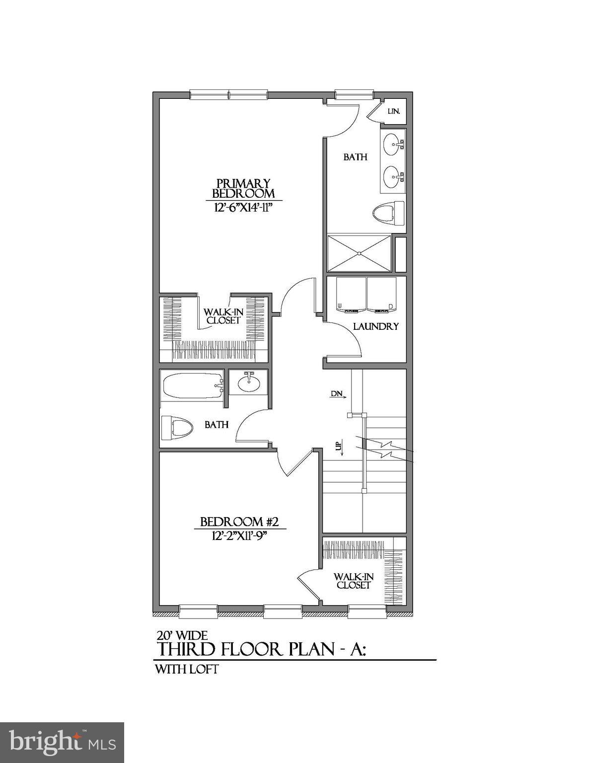 10101 Bramble Street Kennett Square, PA 19348 - Photo 5 of 17