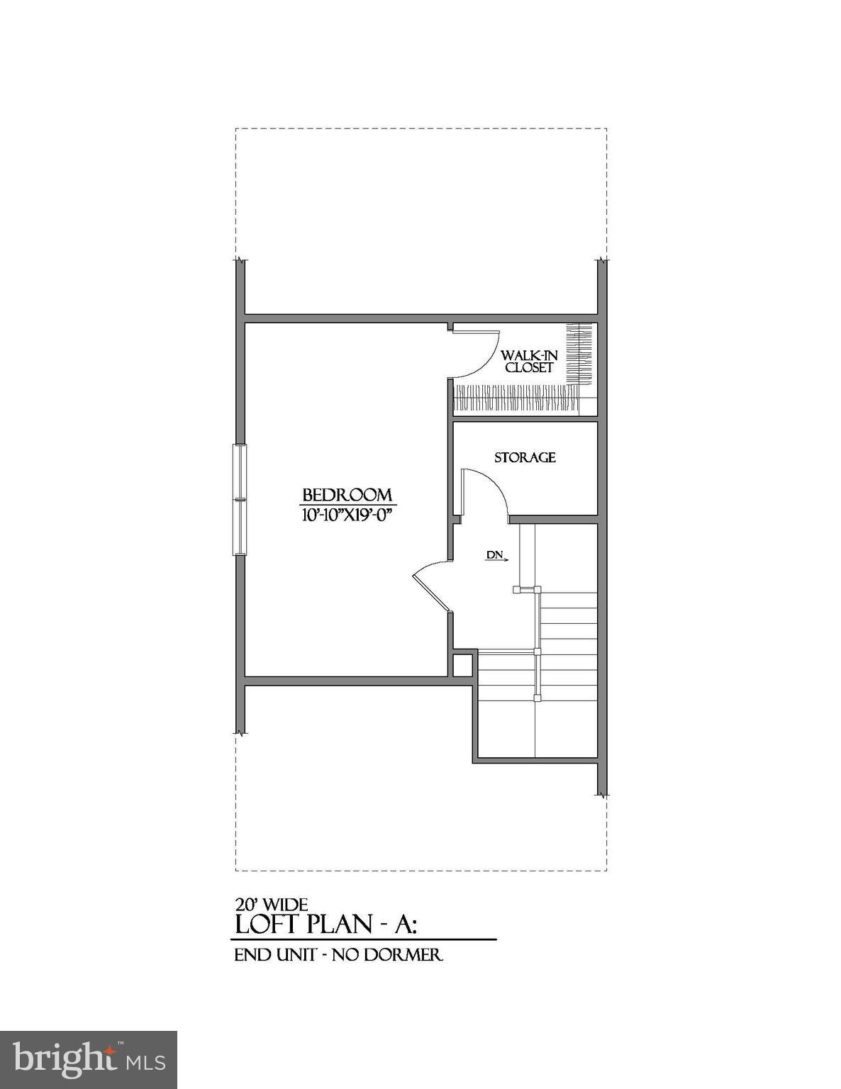 10101 Bramble Street Kennett Square, PA 19348 - Photo 6 of 17