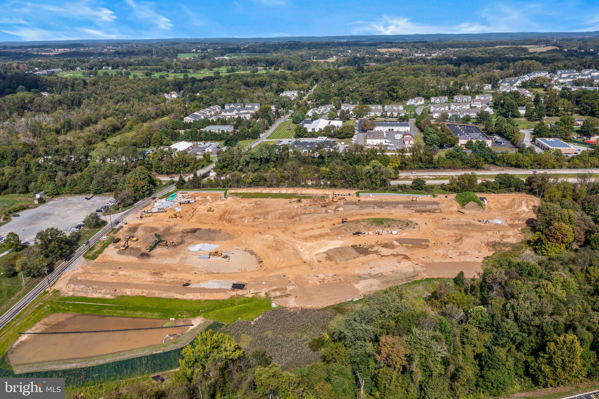 10101 Bramble Street Kennett Square, PA 19348 - Photo 8 of 17