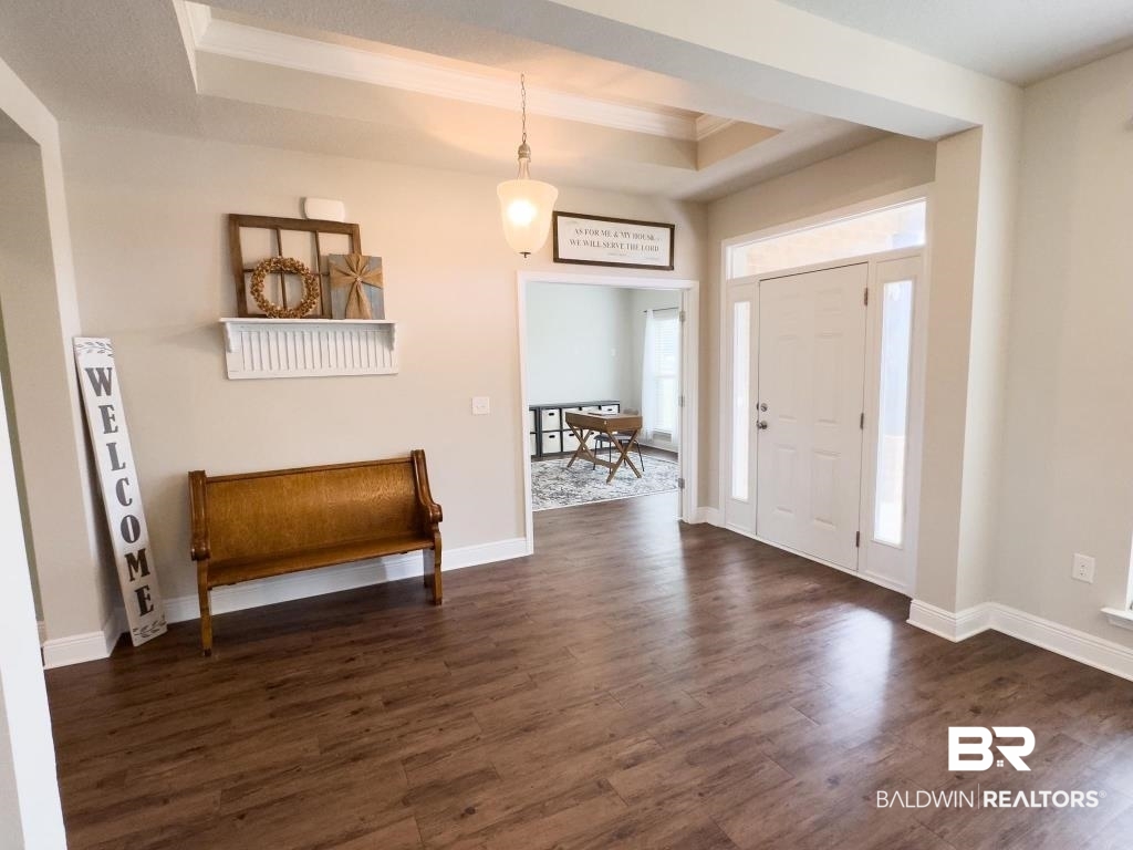 27084 Valamour Boulevard Loxley, AL 36551 - Photo 13 of 36