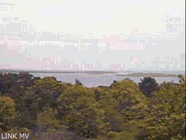 11 Chappaquoit Road Chilmark, MA 02535 - Photo 1 of 1 http://d1qzqeyxiitrap.cloudfront.net/photos/11039/600/c73d93d8.jpg