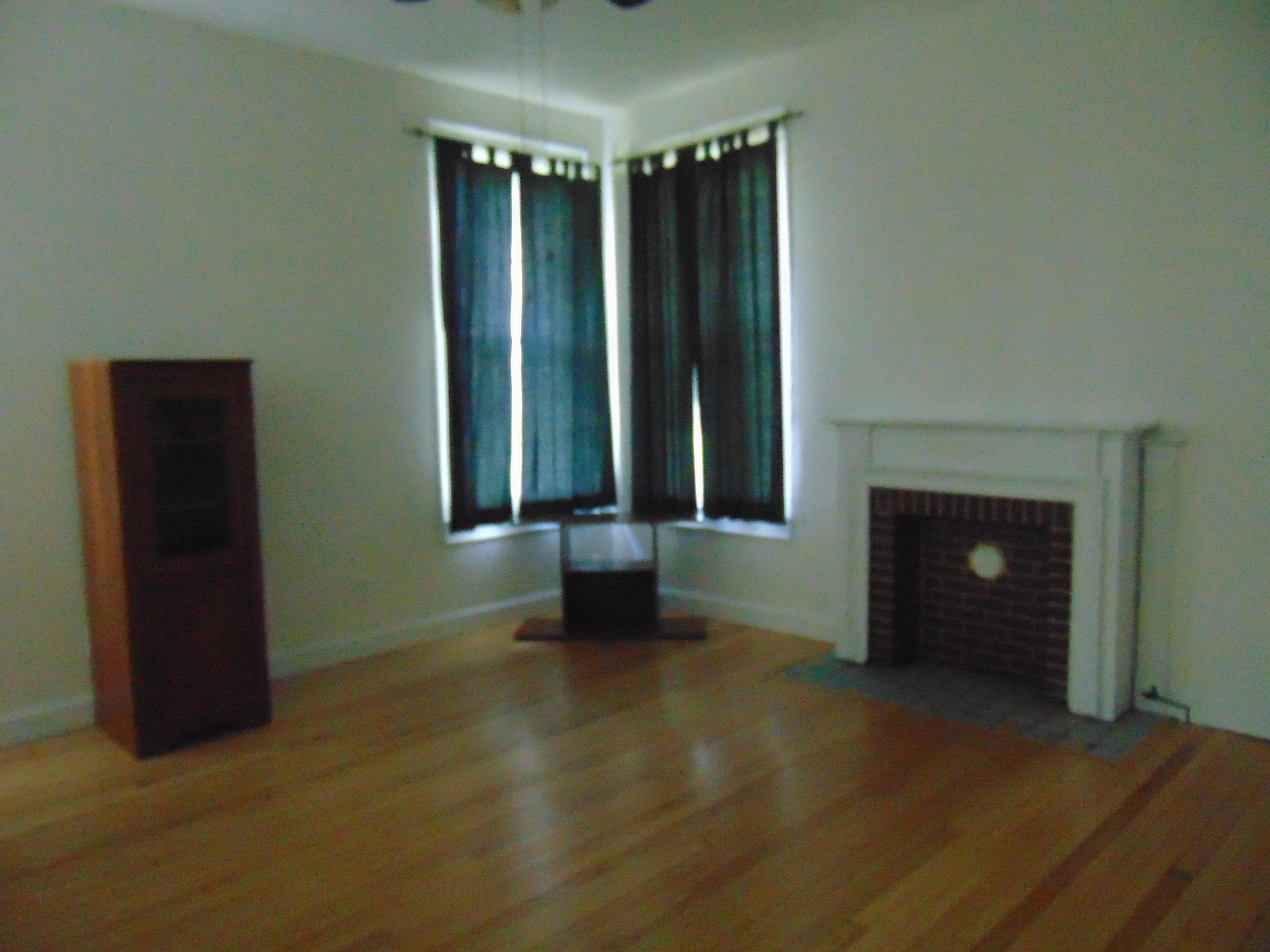 7538 Beech Run Road Hinton, WV 25951 - Photo 3 of 21 Gallery Image 3