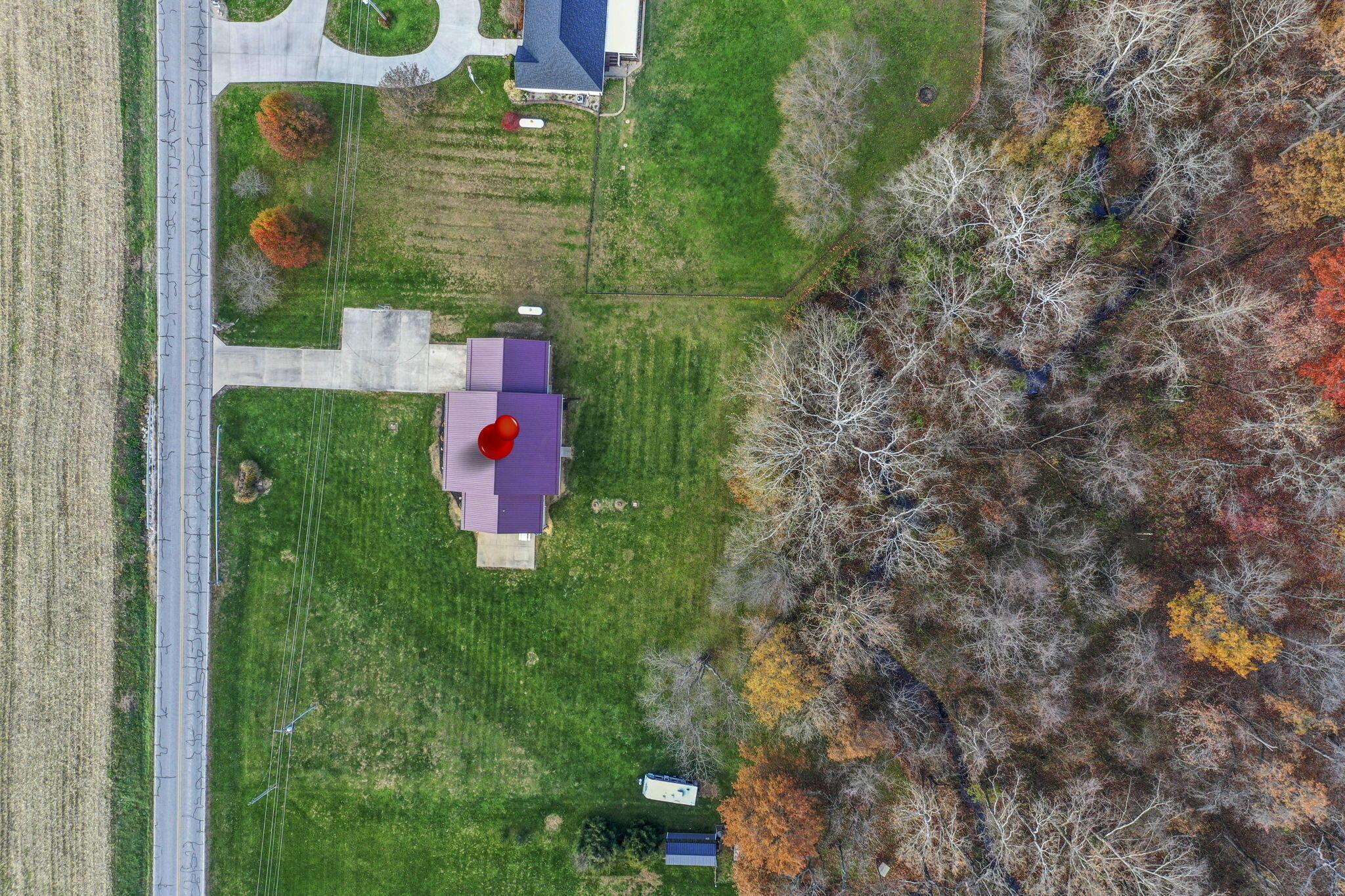 6092 Clearport Road Southwest Lancaster, OH 43130 - Photo 67 of 70 68-web-or-mls-DJI_0628 - Copy