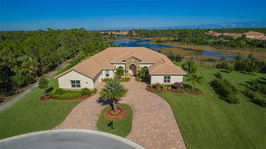7700 Southeast Ravissant Drive Stuart, FL 34997 - Photo 23 of 26 Gallery Image 23