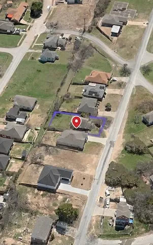 $125,000 | 6424 Teague Drive, Dallas, TX 75241