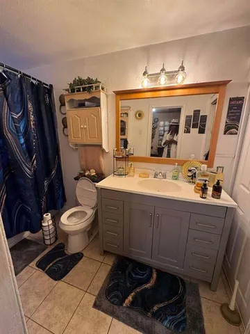 $125,000 | 6424 Teague Drive, Dallas, TX 75241