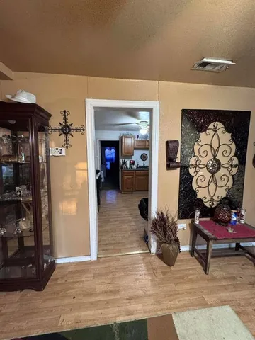 $125,000 | 6424 Teague Drive, Dallas, TX 75241