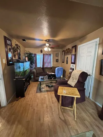 $125,000 | 6424 Teague Drive, Dallas, TX 75241