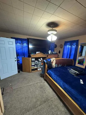 $125,000 | 6424 Teague Drive, Dallas, TX 75241