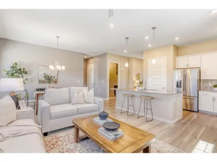 $850,000 | 874 Quarry Circle, Erie, CO 80516