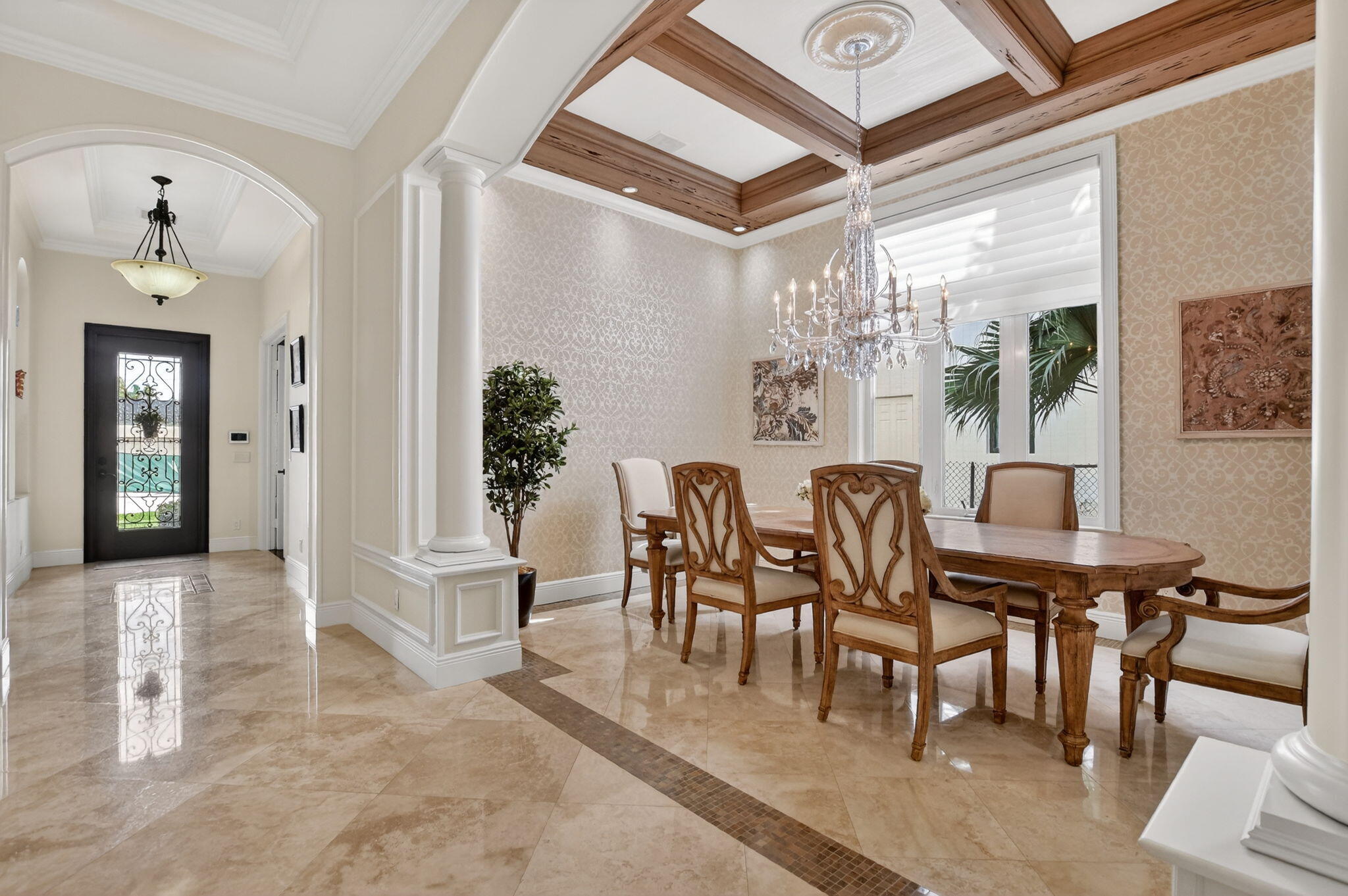 33 Southeast Olive Way Boca Raton, FL 33432 - Photo 12 of 89 12-web-or-mls-DSC_3122