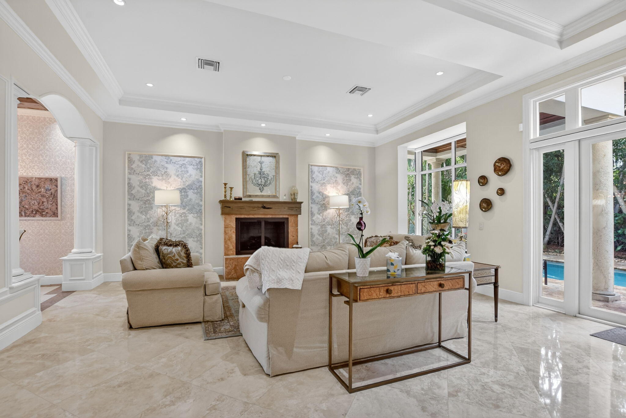 33 Southeast Olive Way Boca Raton, FL 33432 - Photo 17 of 89 17-web-or-mls-DSC_3145