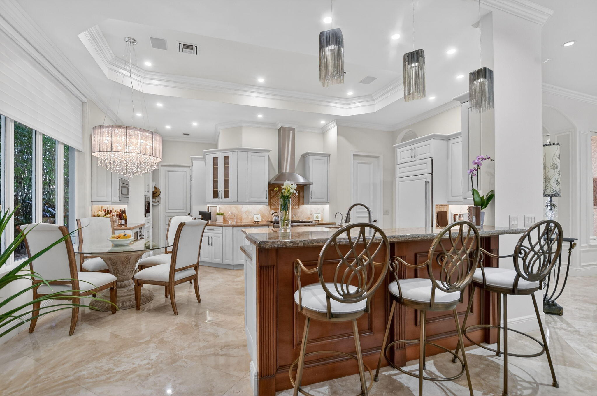 33 Southeast Olive Way Boca Raton, FL 33432 - Photo 23 of 89 23-web-or-mls-DSC_3177