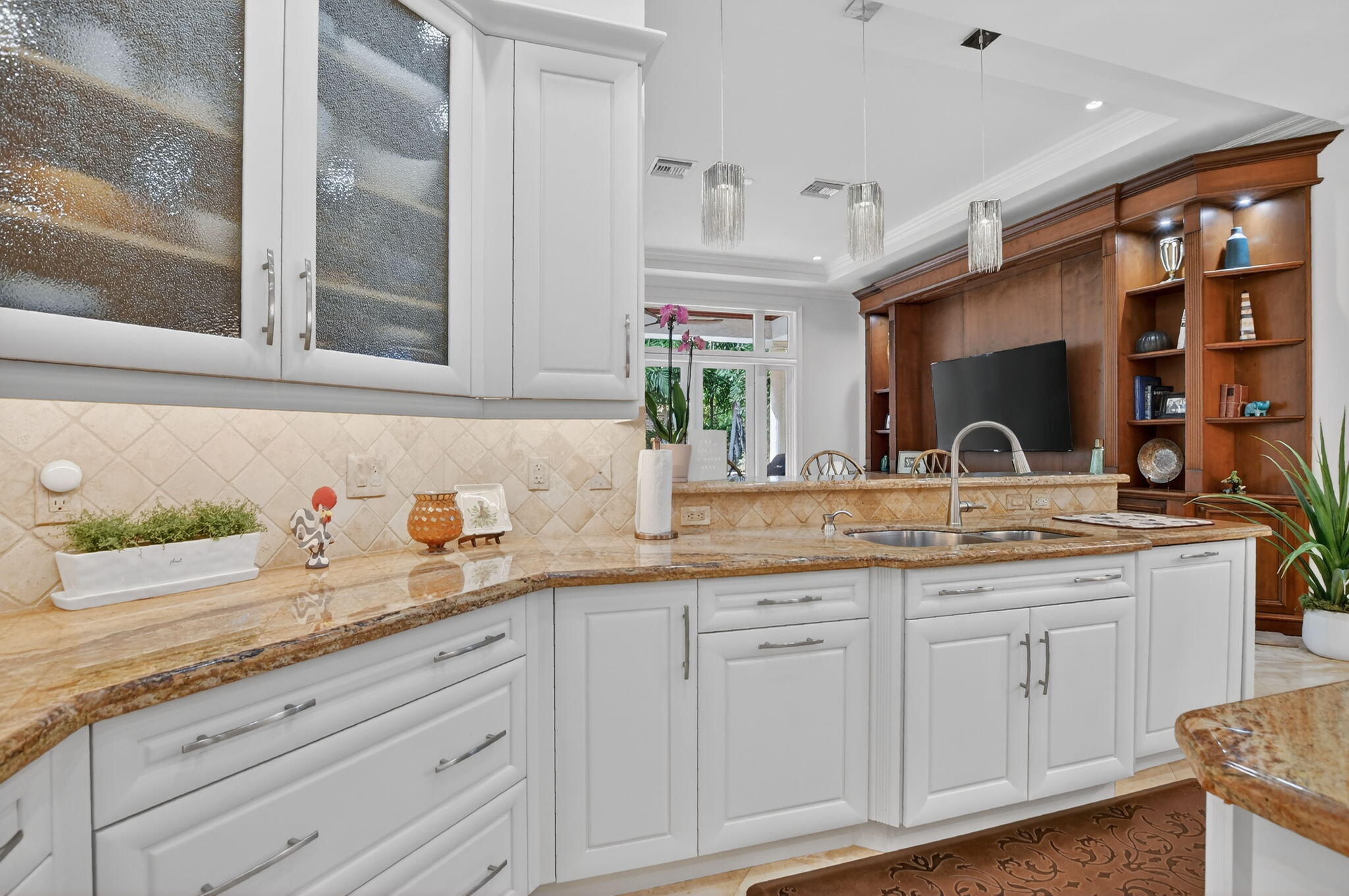 33 Southeast Olive Way Boca Raton, FL 33432 - Photo 26 of 89 26-web-or-mls-DSC_3193