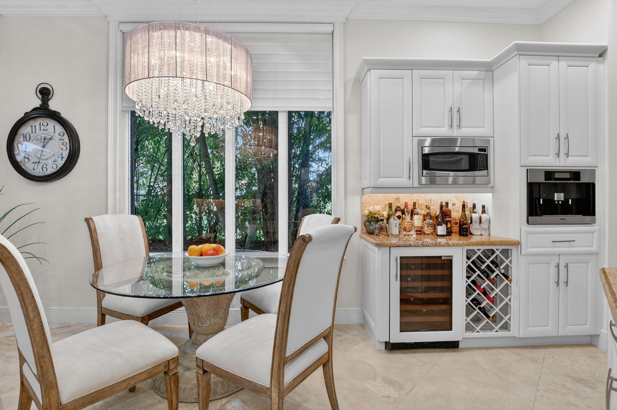 33 Southeast Olive Way Boca Raton, FL 33432 - Photo 29 of 89 29-web-or-mls-DSC_3208