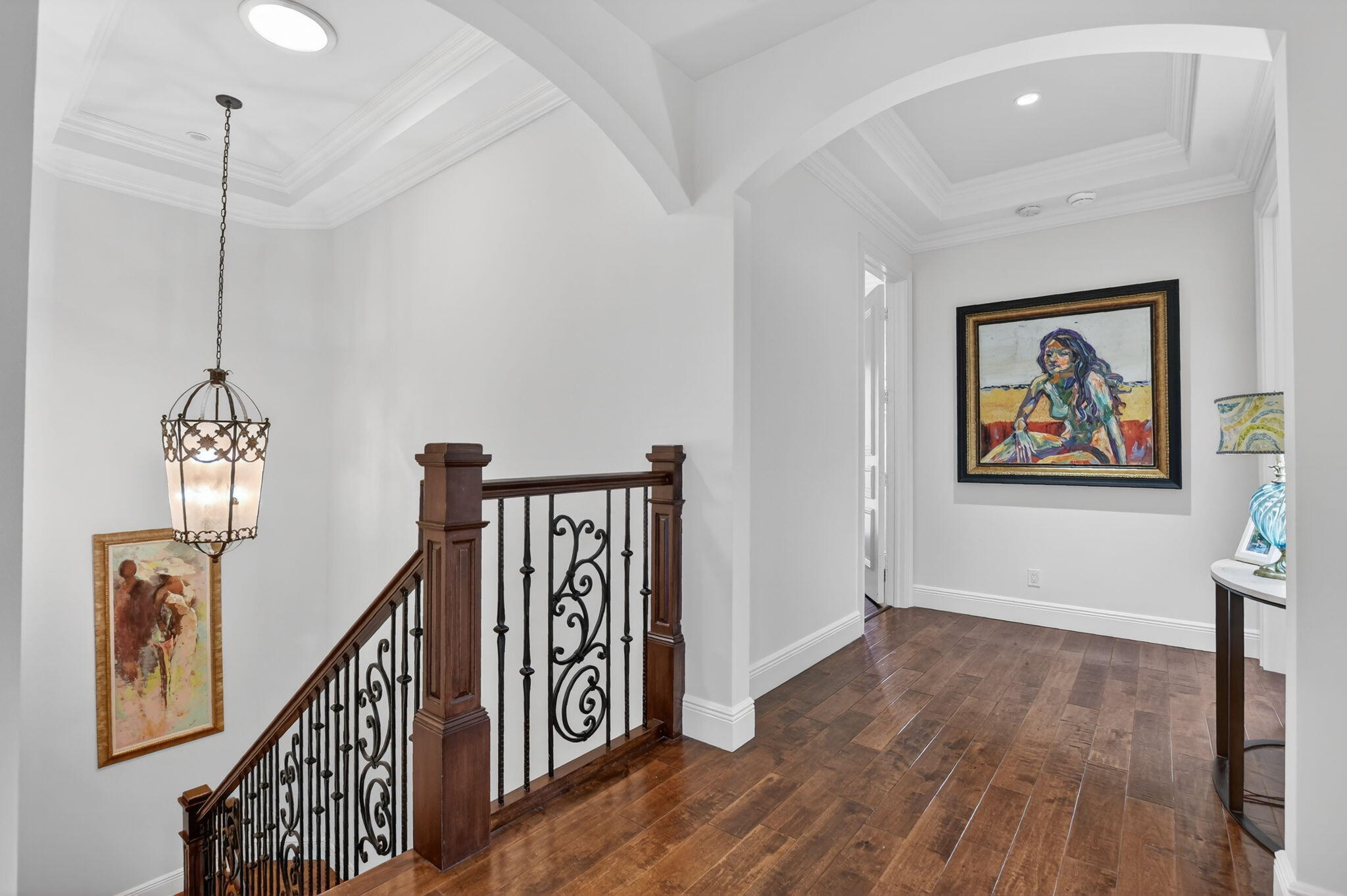 33 Southeast Olive Way Boca Raton, FL 33432 - Photo 35 of 89 35-web-or-mls-DSC_2920