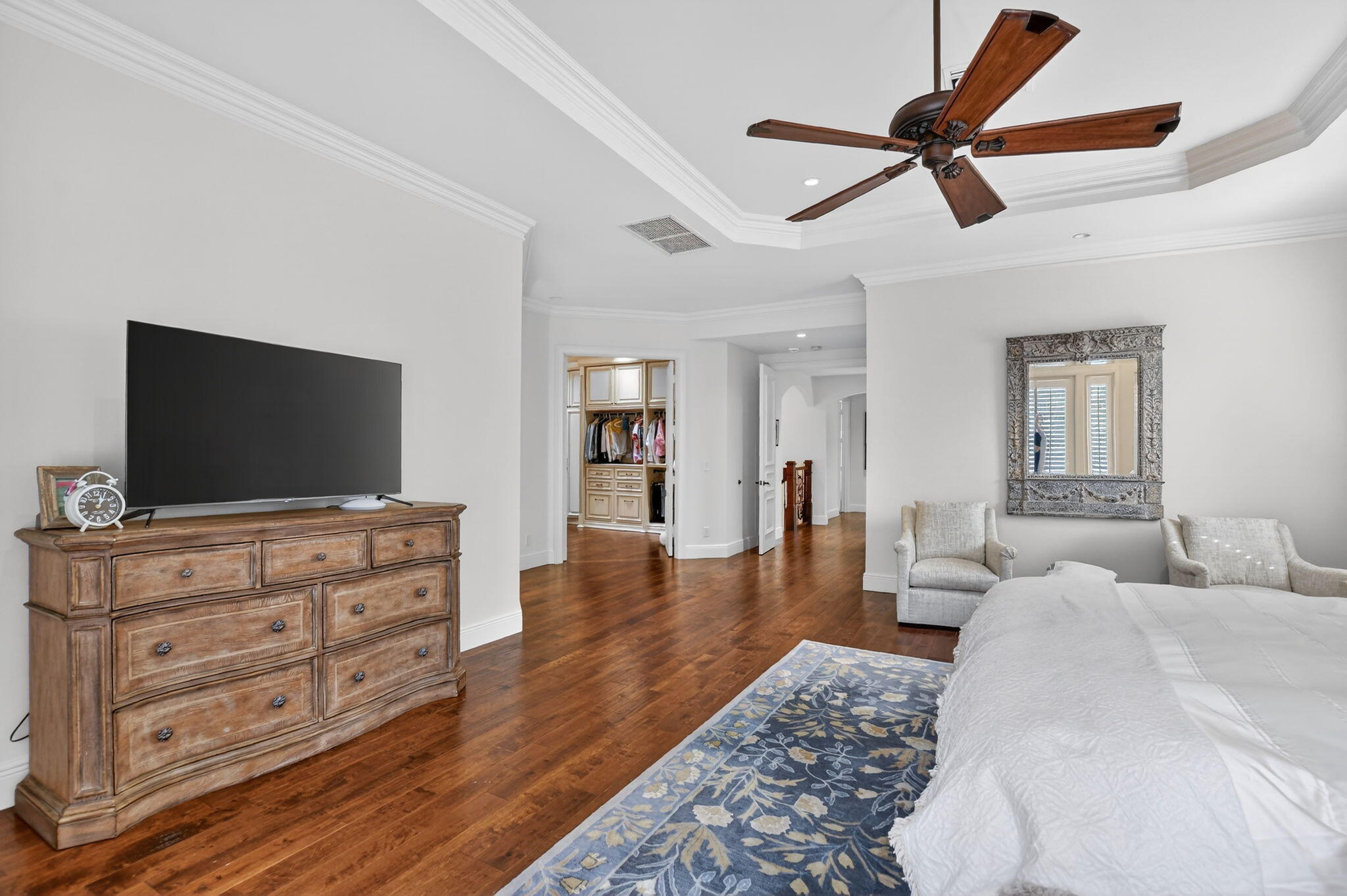 33 Southeast Olive Way Boca Raton, FL 33432 - Photo 41 of 89 41-web-or-mls-DSC_2962