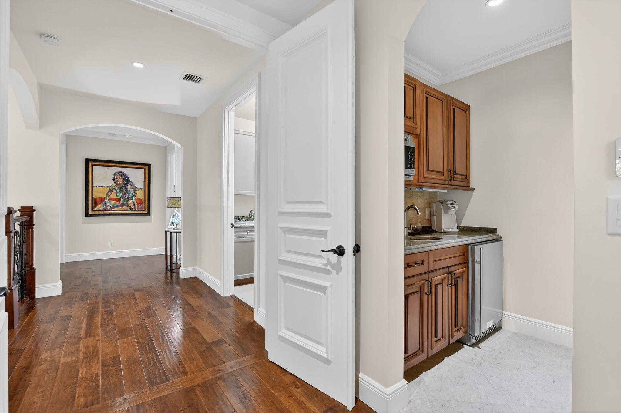 33 Southeast Olive Way Boca Raton, FL 33432 - Photo 49 of 89 49-web-or-mls-DSC_3000