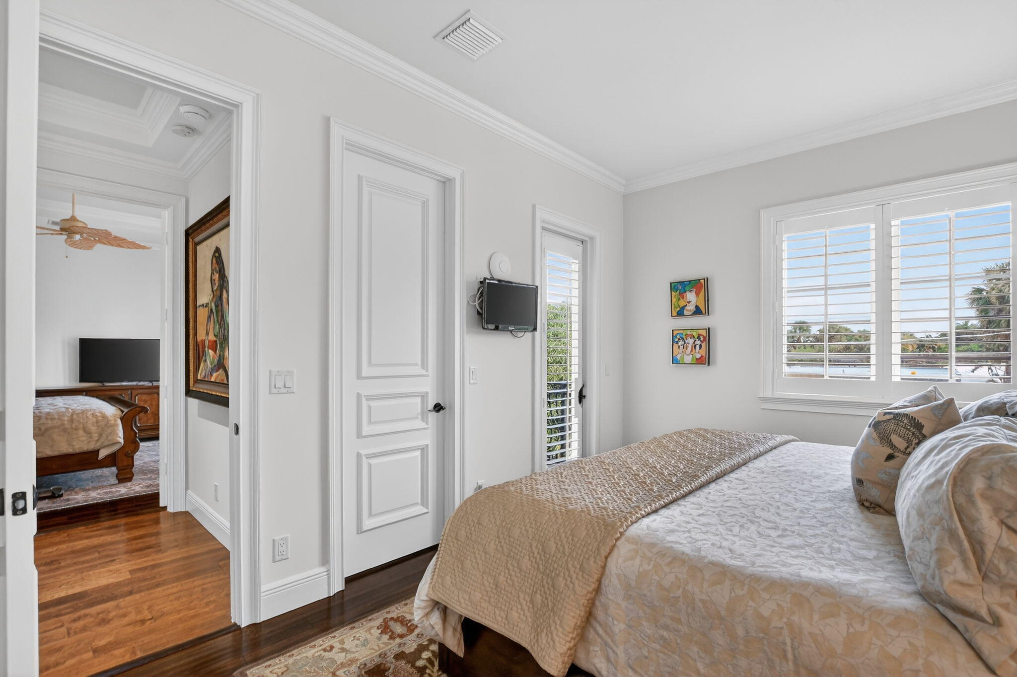 33 Southeast Olive Way Boca Raton, FL 33432 - Photo 53 of 89 53-web-or-mls-DSC_3024