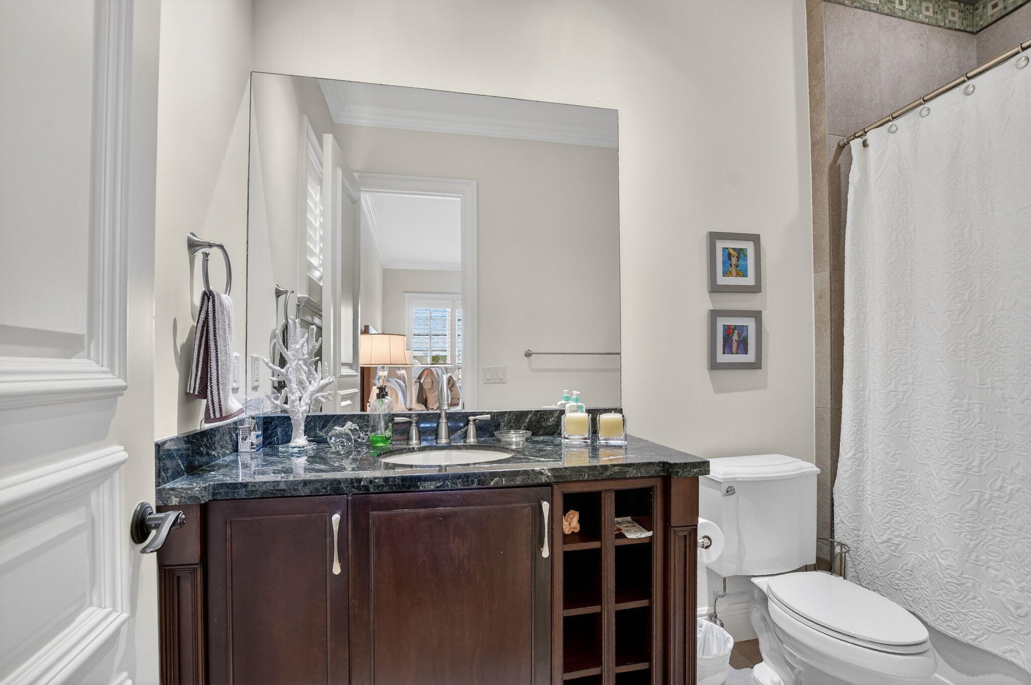 33 Southeast Olive Way Boca Raton, FL 33432 - Photo 54 of 89 54-web-or-mls-DSC_3025