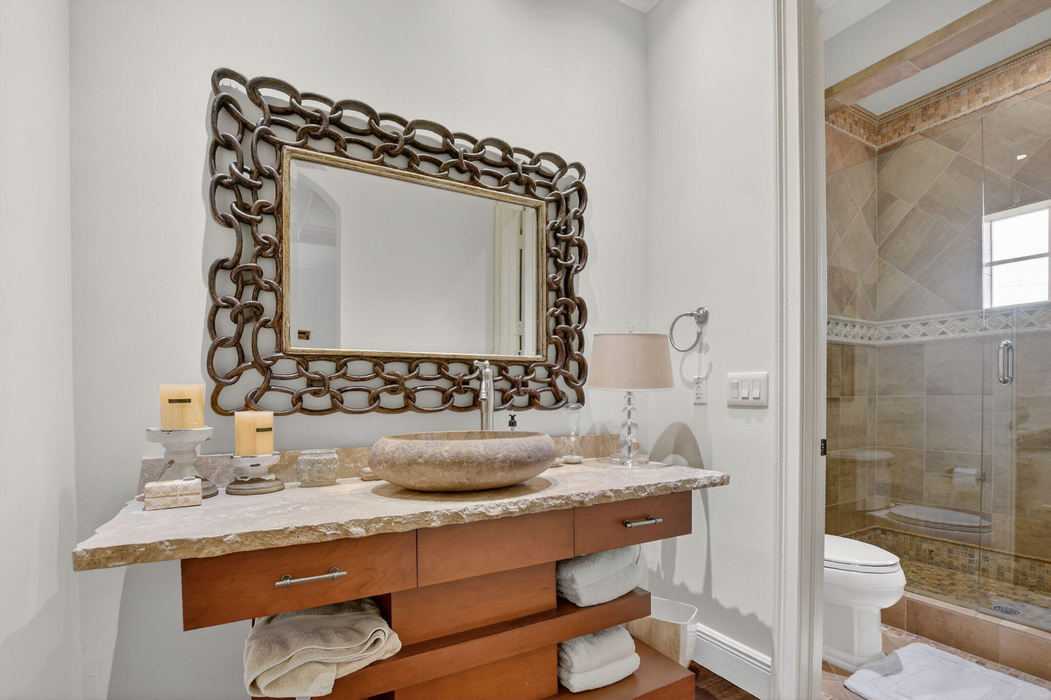 33 Southeast Olive Way Boca Raton, FL 33432 - Photo 60 of 89 60-web-or-mls-DSC_3055