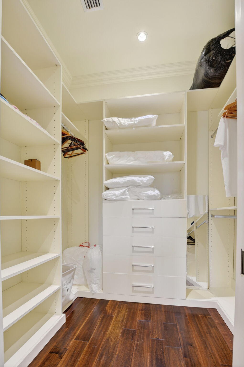 33 Southeast Olive Way Boca Raton, FL 33432 - Photo 63 of 89 63-web-or-mls-DSC_3071