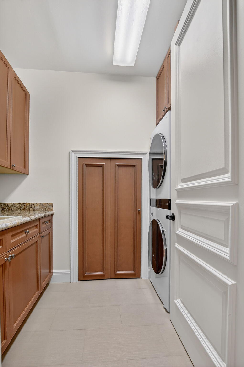 33 Southeast Olive Way Boca Raton, FL 33432 - Photo 65 of 89 65-web-or-mls-DSC_3082