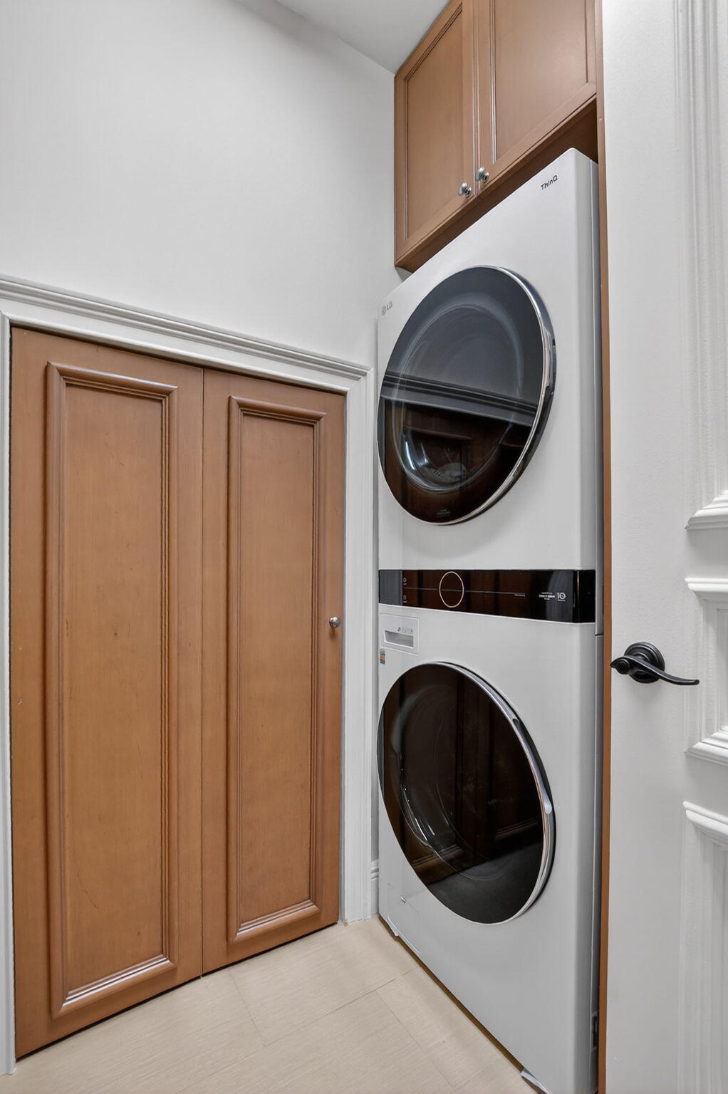 33 Southeast Olive Way Boca Raton, FL 33432 - Photo 66 of 89 66-web-or-mls-DSC_3086