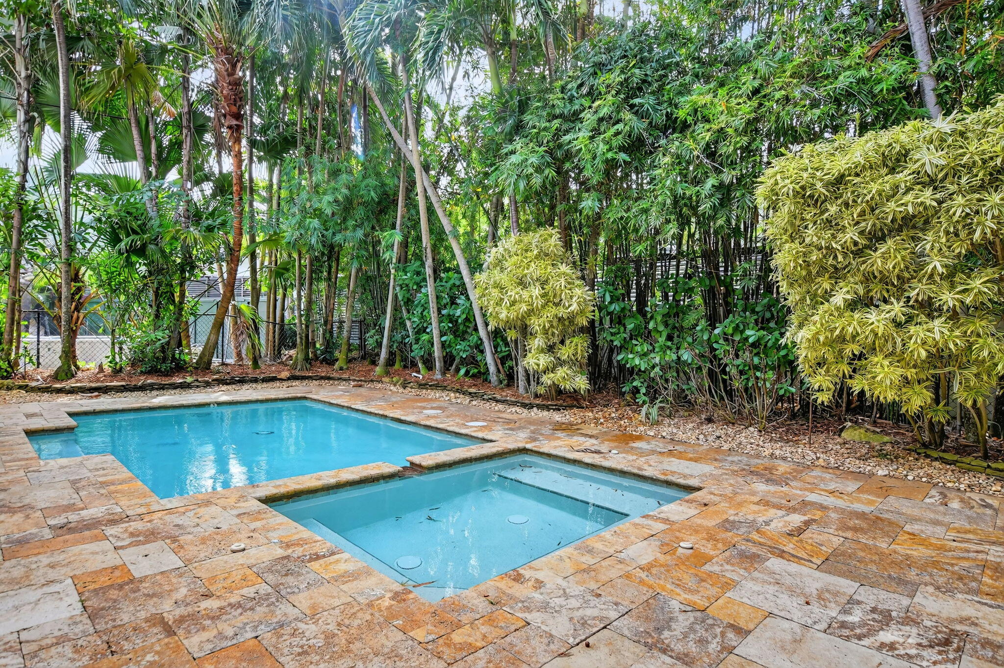 33 Southeast Olive Way Boca Raton, FL 33432 - Photo 70 of 89 70-web-or-mls-DSC_3240