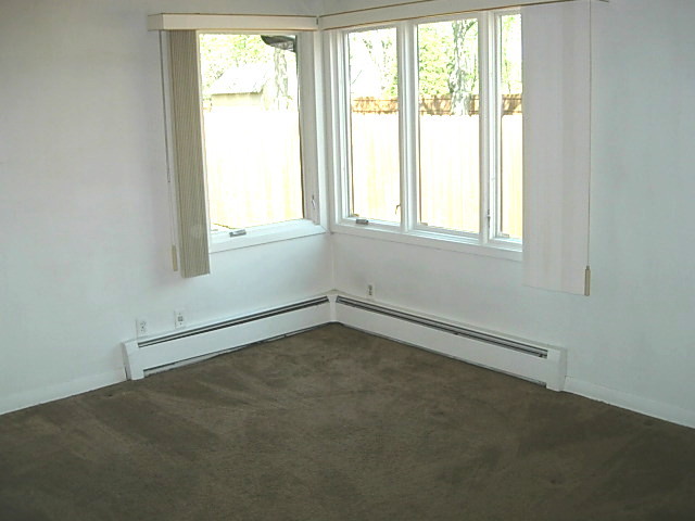1310 Molitor Road Aurora, IL 60505 - Photo 18 of 25 Gallery Image 18