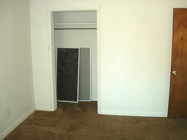 1310 Molitor Road Aurora, IL 60505 - Photo 19 of 25 Gallery Image 19