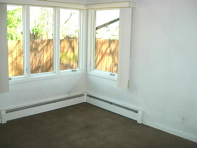 1310 Molitor Road Aurora, IL 60505 - Photo 20 of 25 Gallery Image 20