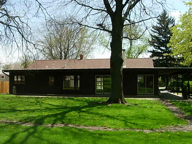 1310 Molitor Road Aurora, IL 60505 - Photo 6 of 25 Gallery Image 6