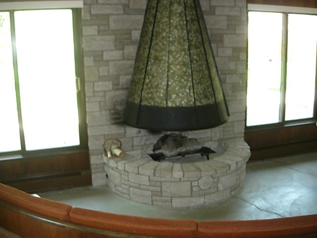 1310 Molitor Road Aurora, IL 60505 - Photo 10 of 25 Gallery Image 10