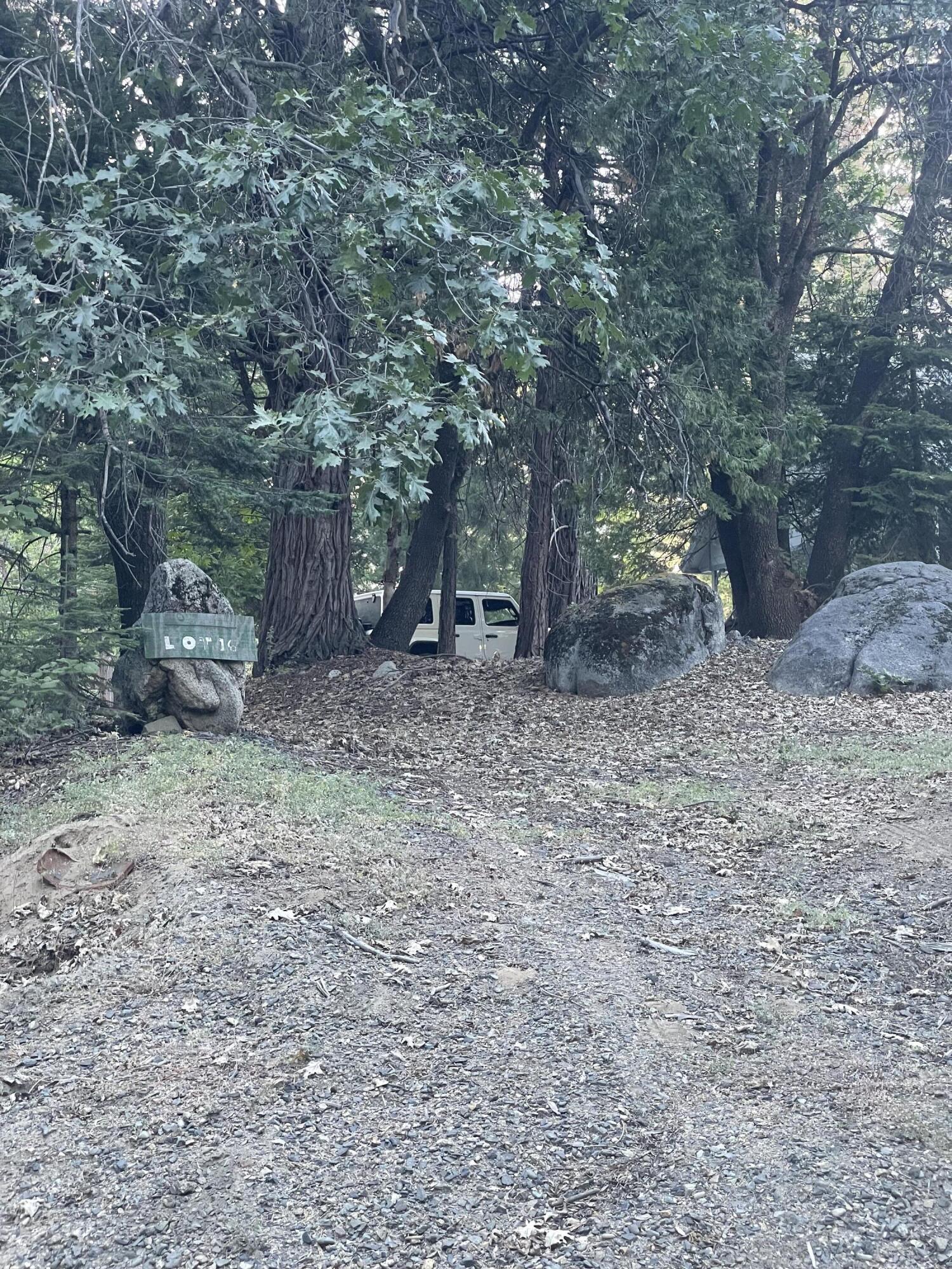 16 Coy Flat Road Springville, CA 93265 - Photo 3 of 18 IMG_7202