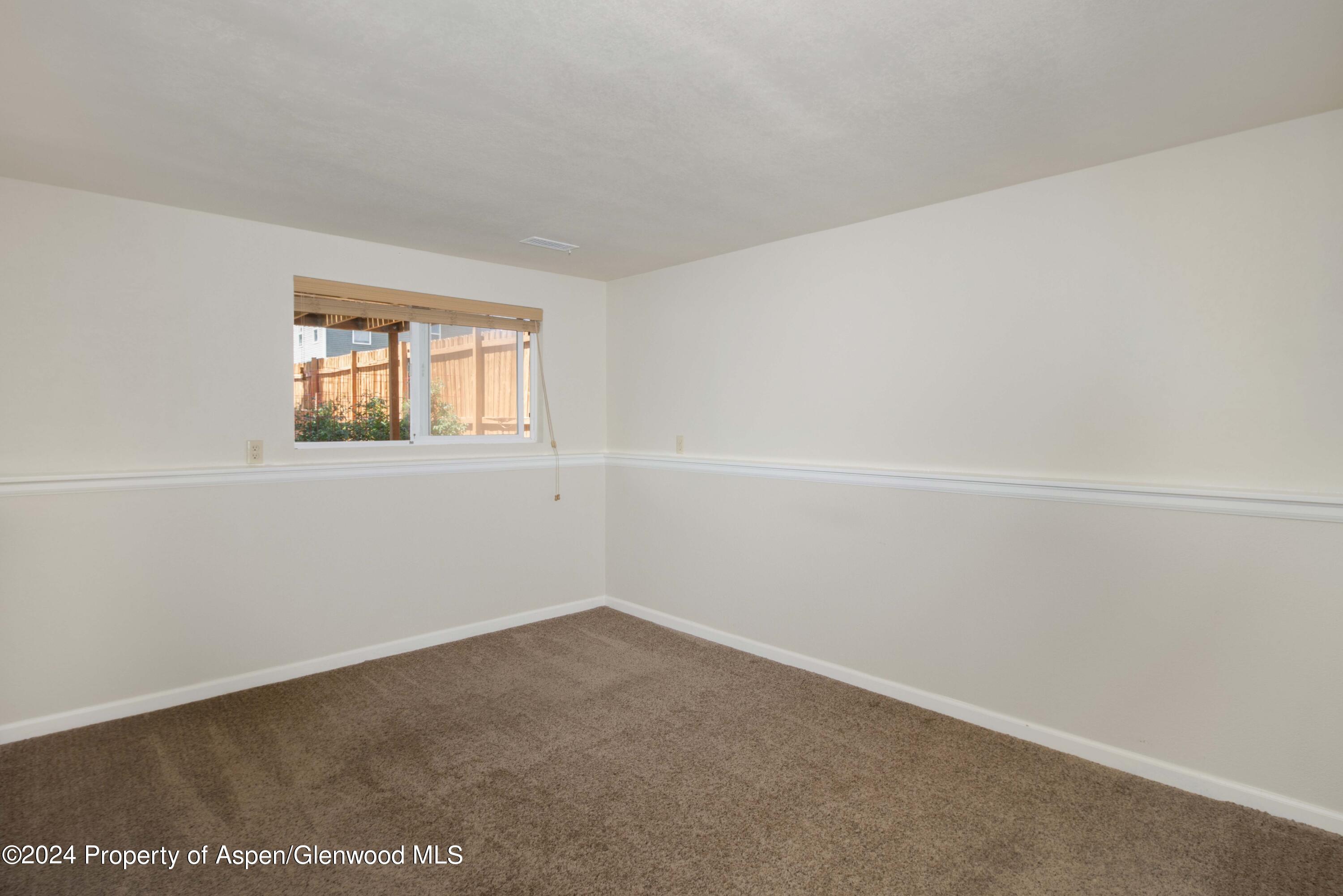2703 West Avenue Rifle, CO 81650 - Photo 11 of 22 25