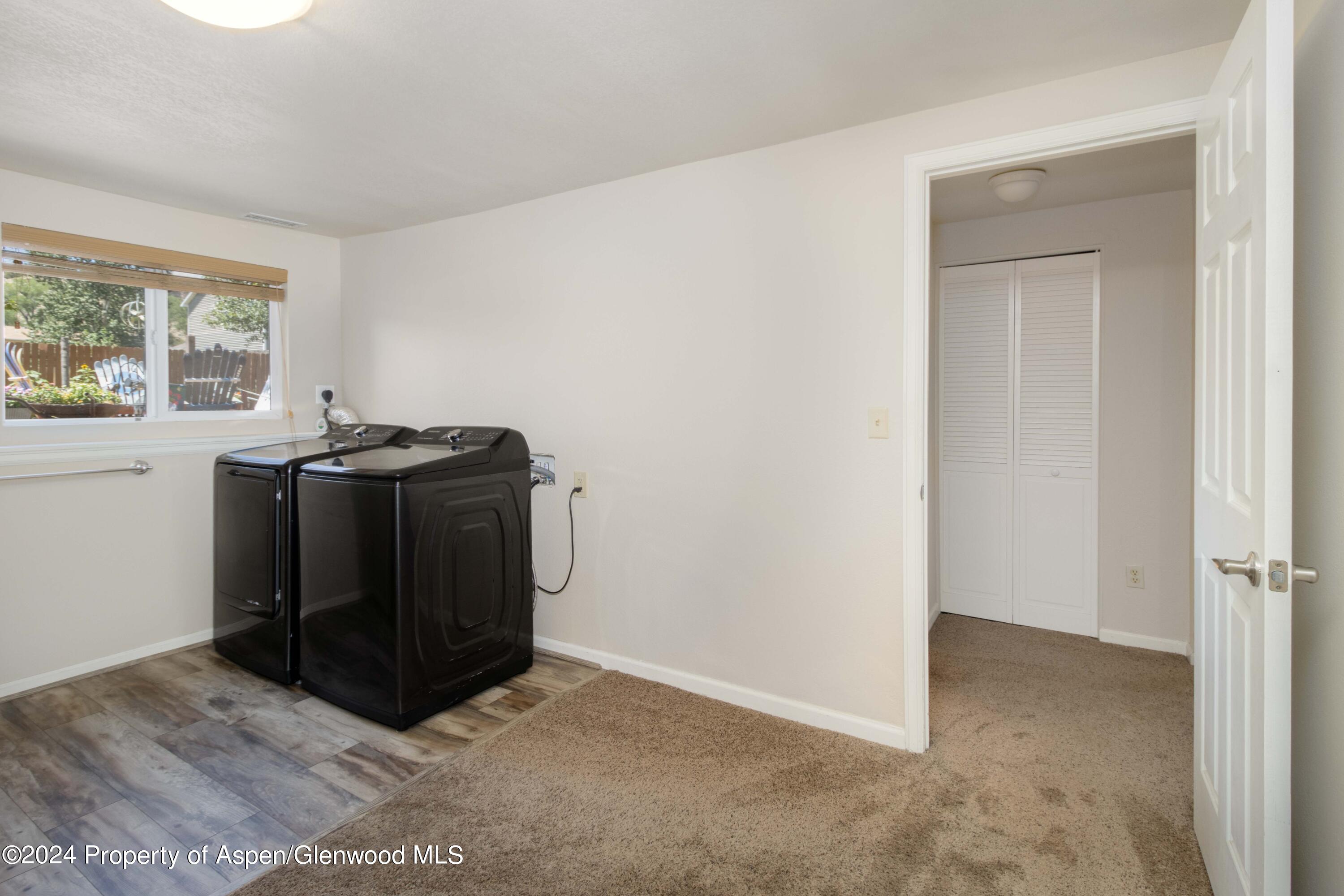 2703 West Avenue Rifle, CO 81650 - Photo 14 of 22 24