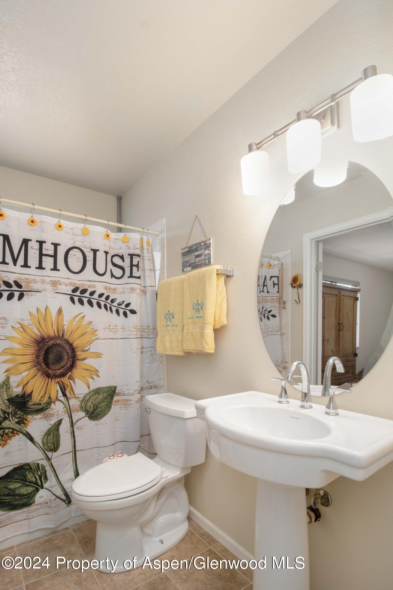 2703 West Avenue Rifle, CO 81650 - Photo 8 of 22 21