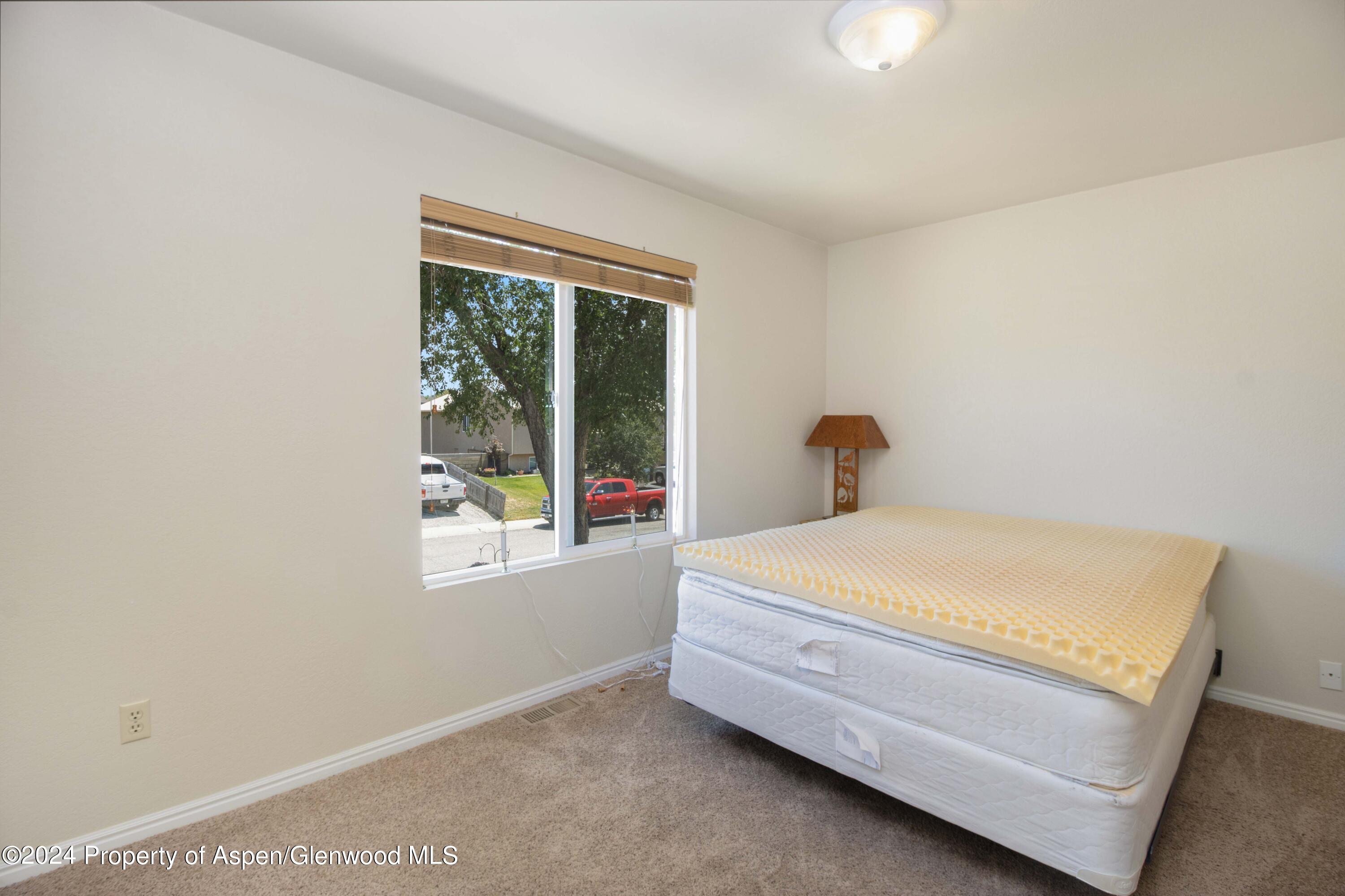 2703 West Avenue Rifle, CO 81650 - Photo 9 of 22 22