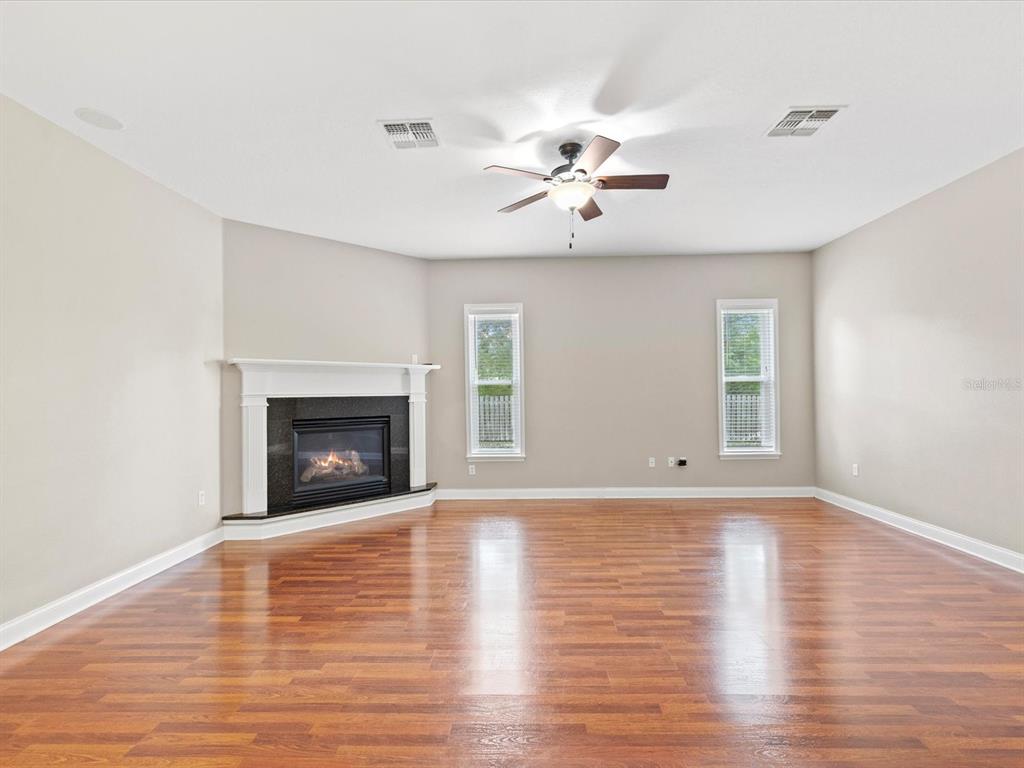 11245 Humber Road Weeki Wachee, FL 34614 - Photo 34 of 69