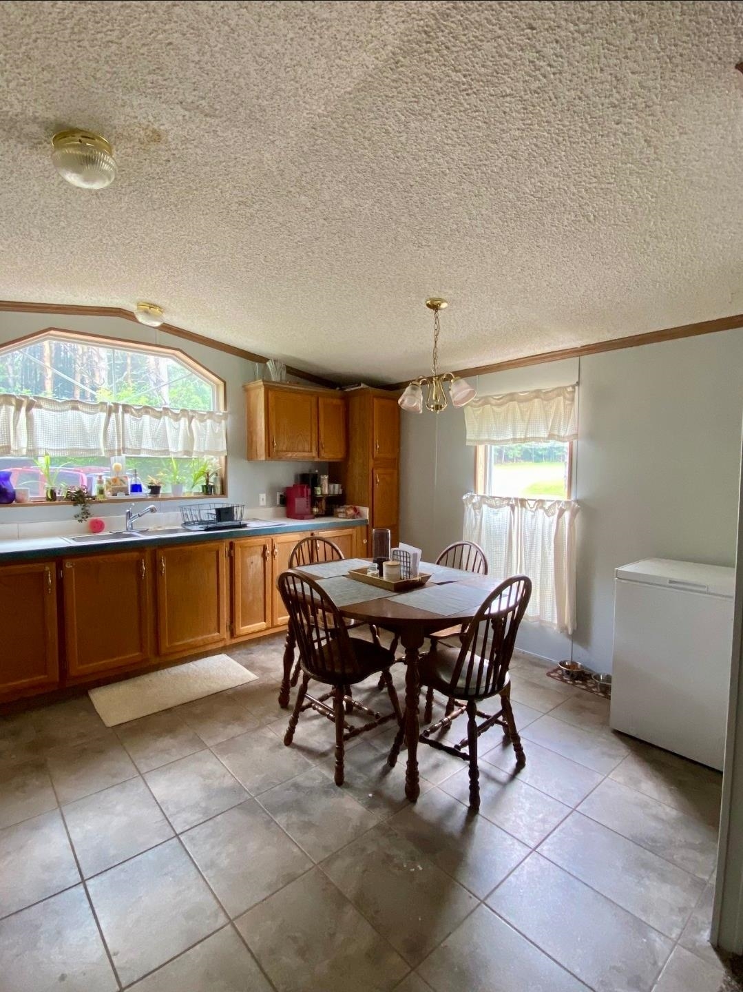 8890 County Road North Almond, WI 54909 - Photo 11 of 24