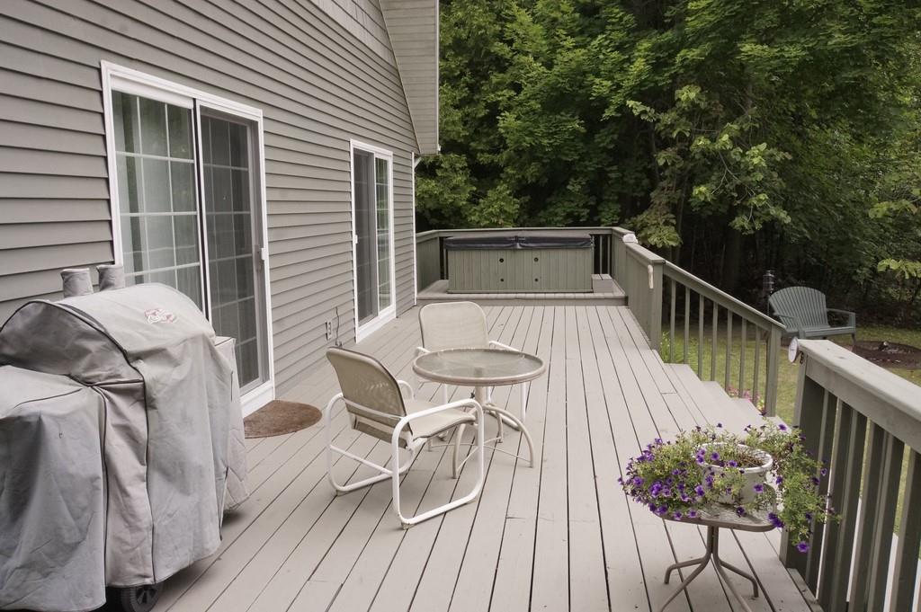 2175 South Littlefield Road Mount Pleasant, MI 48858 - Photo 58 of 81 1804124-57.JPG