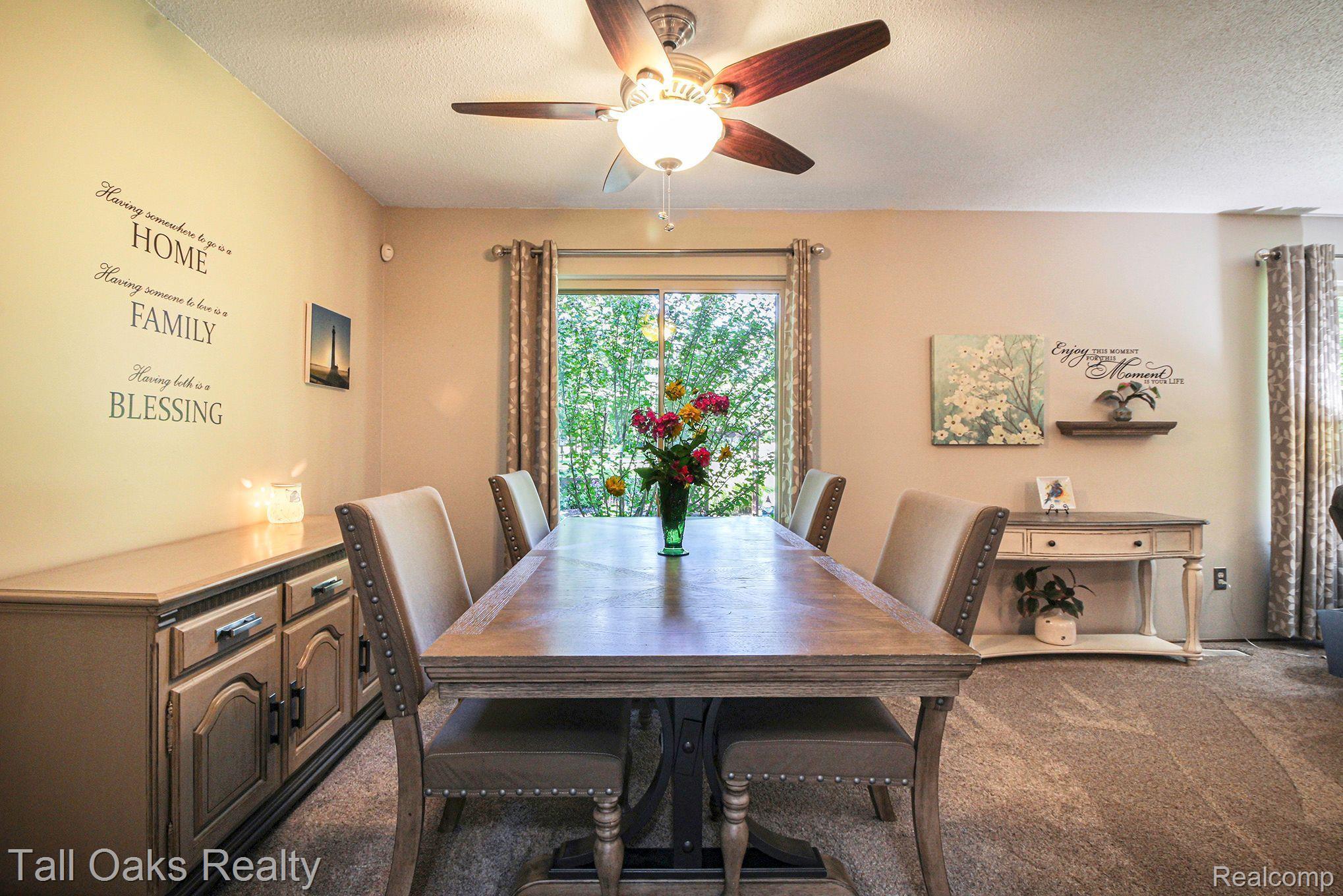 7175 Neff Road Mount Morris, MI 48458 - Photo 4 of 16 Gallery Image 4