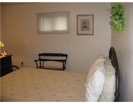 1083 Chaintown Road Scottdale, PA 15683 - Photo 11 of 14 Master Bedroom.