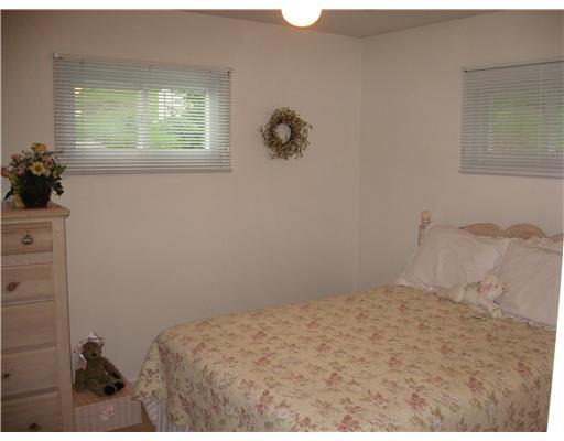 1083 Chaintown Road Scottdale, PA 15683 - Photo 13 of 14 Other. 2nd Bedroom