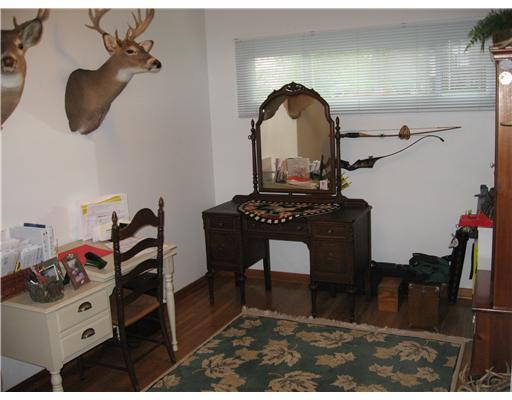1083 Chaintown Road Scottdale, PA 15683 - Photo 14 of 14 Other. 3rd Bedroom