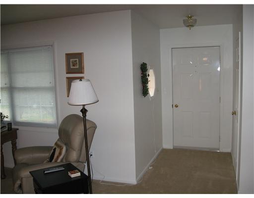 1083 Chaintown Road Scottdale, PA 15683 - Photo 8 of 14 Living Room.