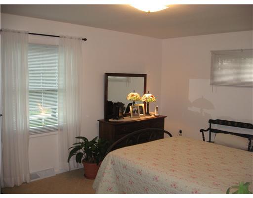 1083 Chaintown Road Scottdale, PA 15683 - Photo 10 of 14 Master Bedroom.