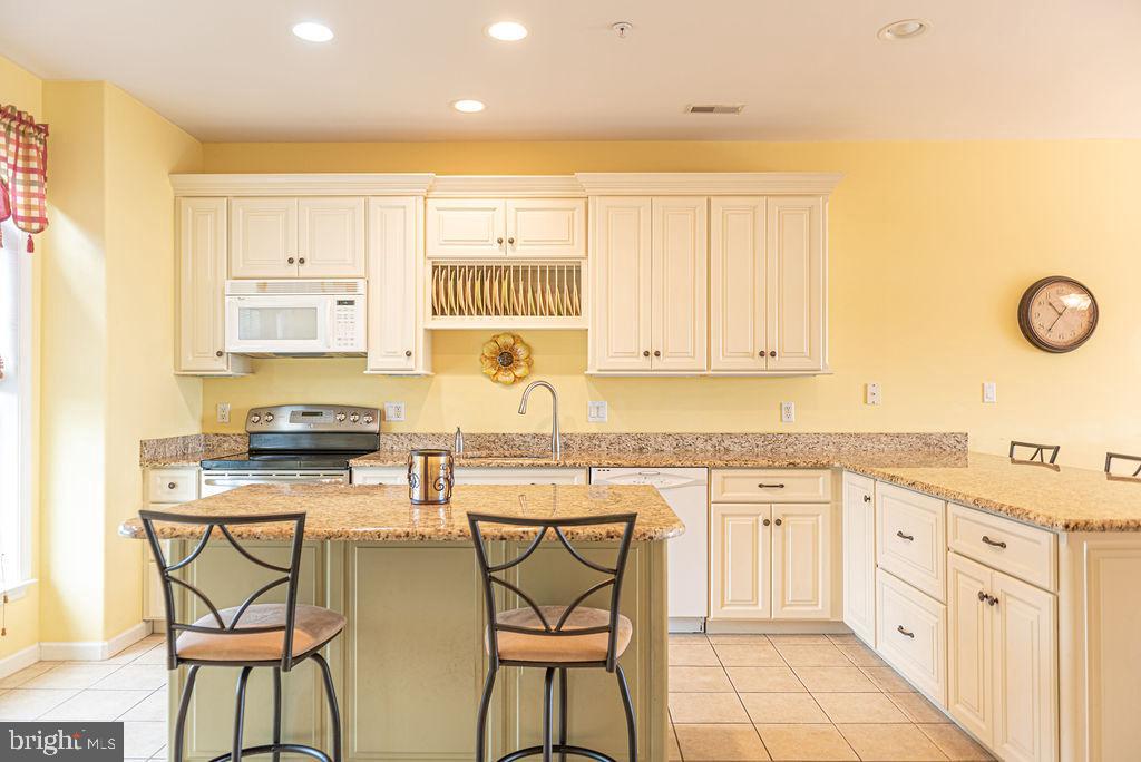 10050 Golf Course Road, Unit 24 Ocean City, MD 21842 - Photo 13 of 53 Gallery Image 13