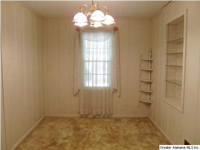 214 Bates Street Weaver, AL 36277 - Photo 8 of 29